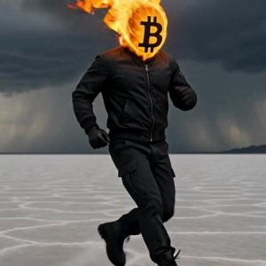 burncoin_v2_20260826T184246656785Z_a1_poster.jpg