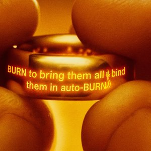 burncoin_20260331_192911_d122a0.jpeg