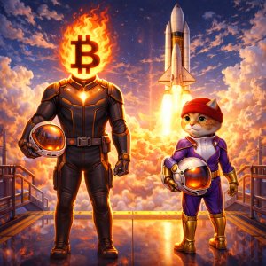 burncoin_20260330_234102_fd9f74.png