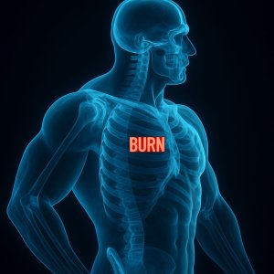 burncoin_20260331_185921_abc8a7.png
