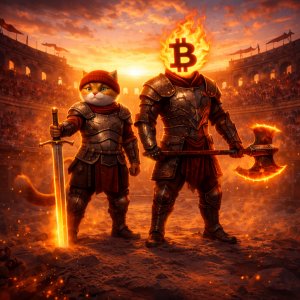 burncoin_20260330_231111_db07d4.png