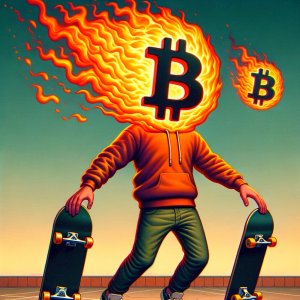 burncoin_guy_20260415_085603.png