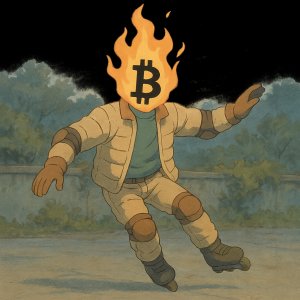 burncoin_guy_20260801_200458.png