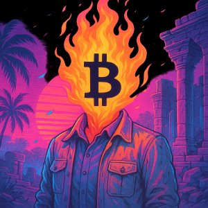 burncoin_guy_20260525_064200.png