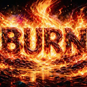 burncoin_20260428_054818_94143b.jpeg
