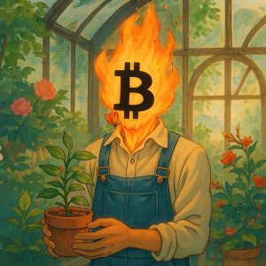 burncoin_ghibli_20260608_190001.mp4
