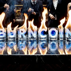 burncoin_20260331_190108_8d3663.jpeg
