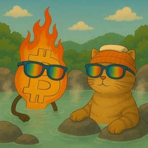 burncoin_20260330_234415_9263ca.png