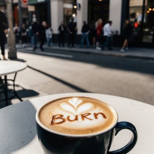 burncoin_20260331_190145_f8e77c.jpeg