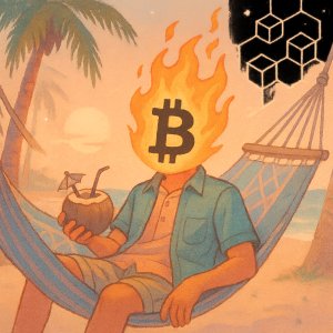 burncoin_guy_20260808_171850.png