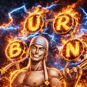 burncoin_20260428_055200_c11a04.jpeg