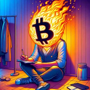 burncoin_20260330_213806_u7y4jc.png