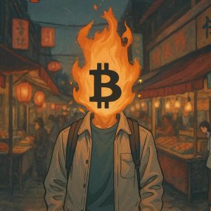 burncoin_ghibli_20260823_175114.mp4