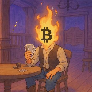 burncoin_ghibli_20260812_185703.mp4