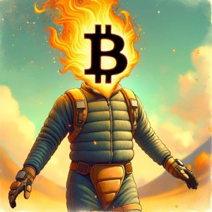 burncoin_ghibli_20260430_043644.mp4