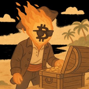 burncoin_guy_20260729_204129.png