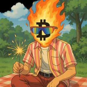 burncoin_guy_20260705_174953.png