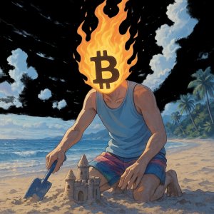 burncoin_guy_20260820_073221.png