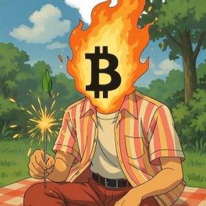 burncoin_ghibli_20260705_175028.mp4