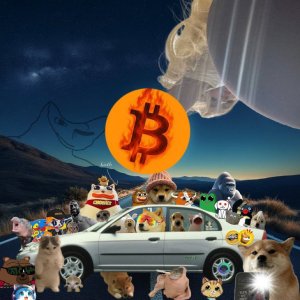 burncoin_20260331_191623_f4a51a.jpeg