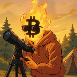 burncoin_ghibli_20260824_175316.mp4