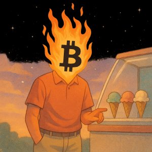 burncoin_guy_20260630_055333.png