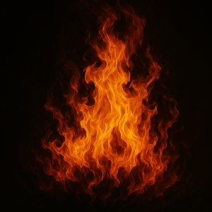 burncoin_20260330_224957_aee27a.png