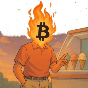 burncoin_ghibli_20260630_055412.mp4