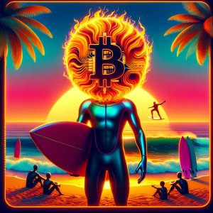burncoin_guy_20260511_210712.png