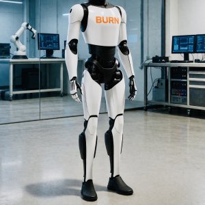 burncoin_20260428_054916_0308d6.jpeg