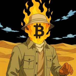burncoin_guy_20260619_040107.png