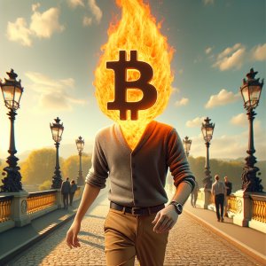 burncoin_guy_20260427_080435.png