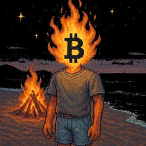 burncoin_guy_20260605_044033.png