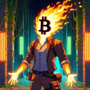 burncoin_20260401_225650_o40h58.png