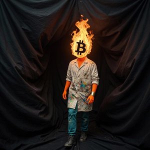 BURN-202609-W2-008.mp4