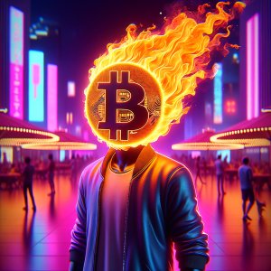 burncoin_guy_20260414_204411.png