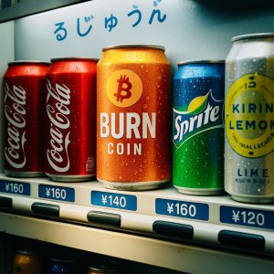 burncoin_20260331_191811_17a16c.jpeg