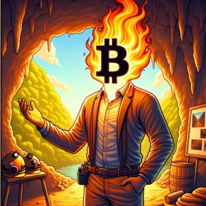 burncoin_guy_20260423_060807.png