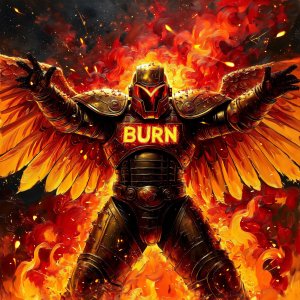 burncoin_20260331_193404_abeef9.png