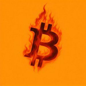burncoin_20260330_220915_ufr6qa.png