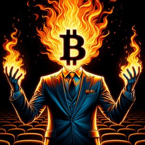 burncoin_guy_20260419_202713.png