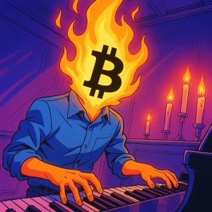 burncoin_guy_20260821_055721.png