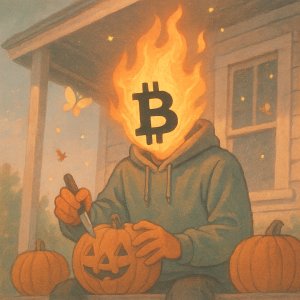 burncoin_guy_20260712_185637.png