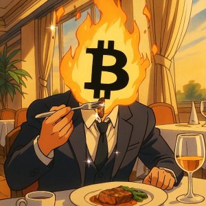 burncoin_ghibli_20260710_055301.mp4