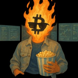 burncoin_guy_20260519_110334.png