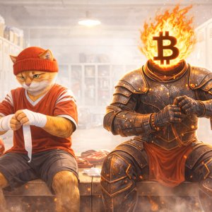 burncoin_20260330_231142_c4e7d5.png