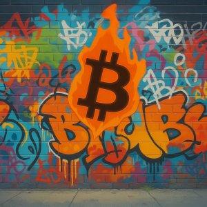 burncoin_20260330_220915_kwl0fk.mp4