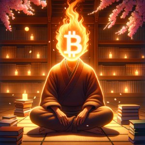 burncoin_guy_20260417_170745.png