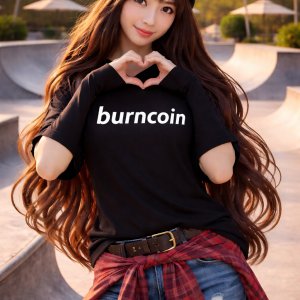 burncoin_20260428_054622_8f9988.png