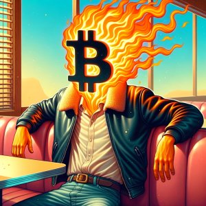 burncoin_guy_20260413_065731.png